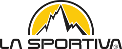 Sponsor: La Sportiva